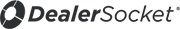 dealersocket-logo-2016.png