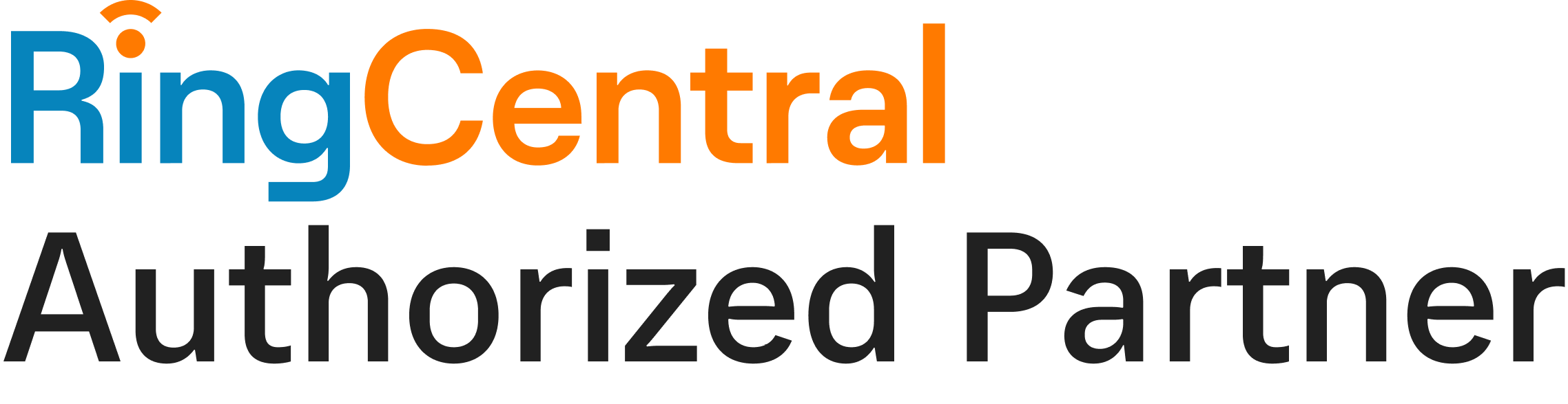Copy of RingCentral Authorized Partner.png