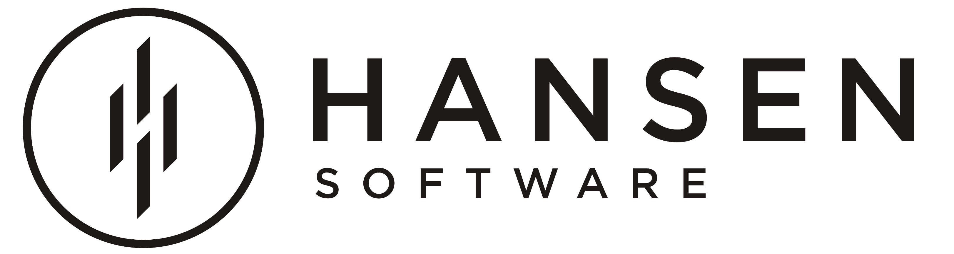 Hansen Software