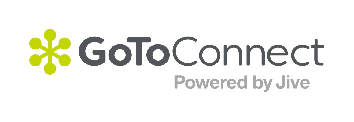 GoToConnect.jpg