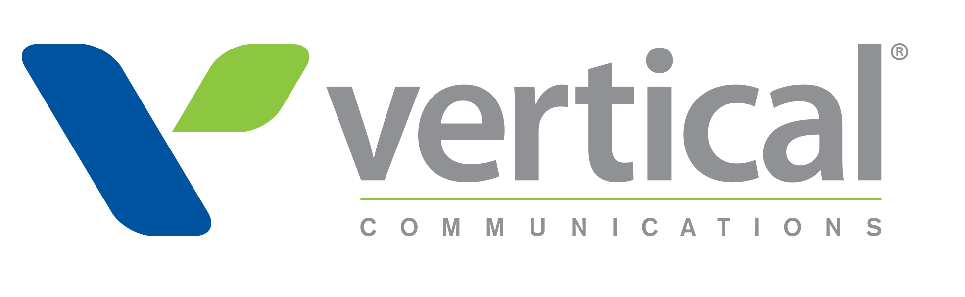 VERTICAL LOGO COLOR PNG.PNG