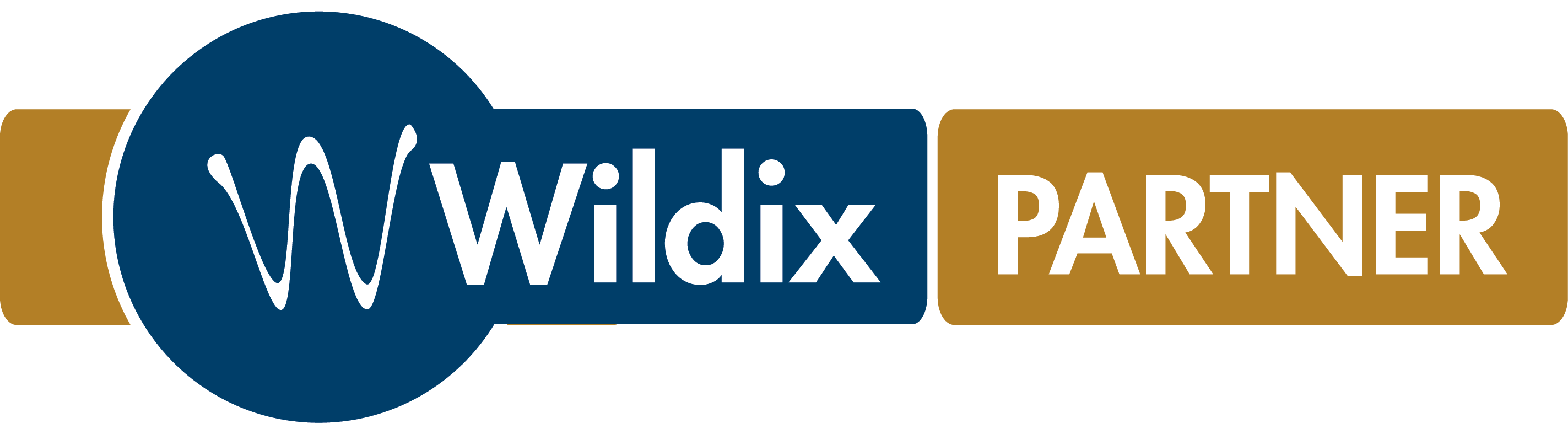 Logo-Wildix-Partner.png