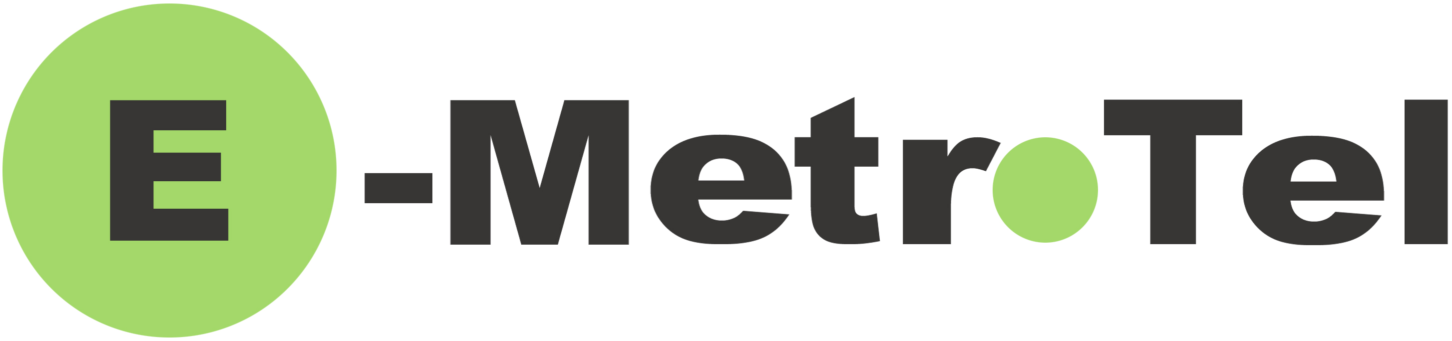 emetrotel_logo_02_25_21.jpg