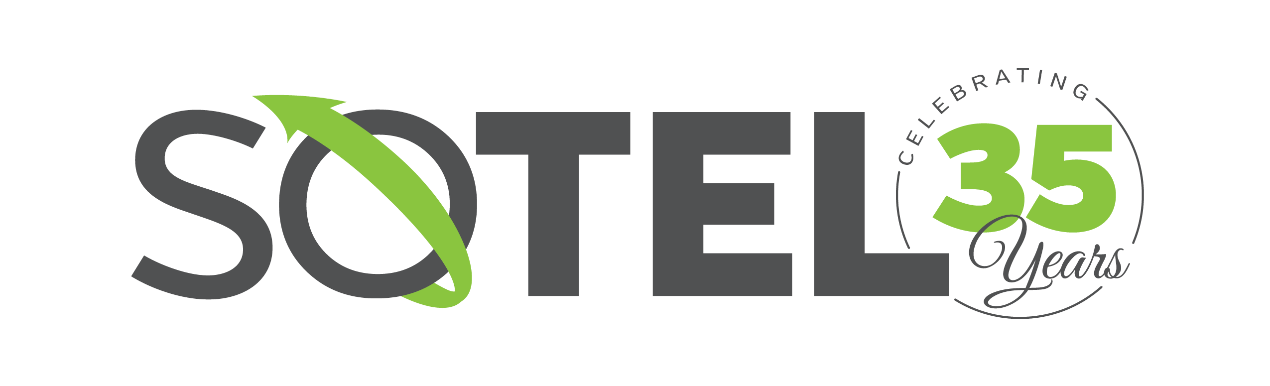 SoTel Logo.png