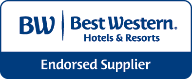Best Western