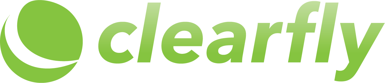 Clearfly