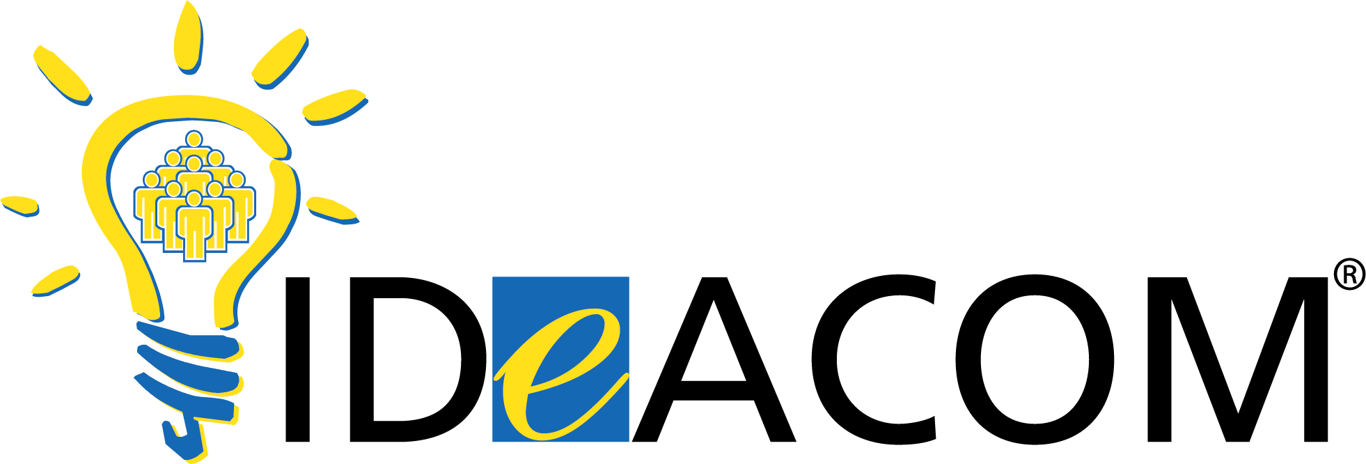 IDeACOM