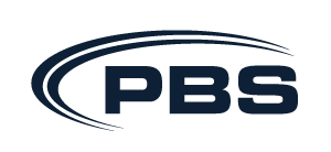 PBS Systems