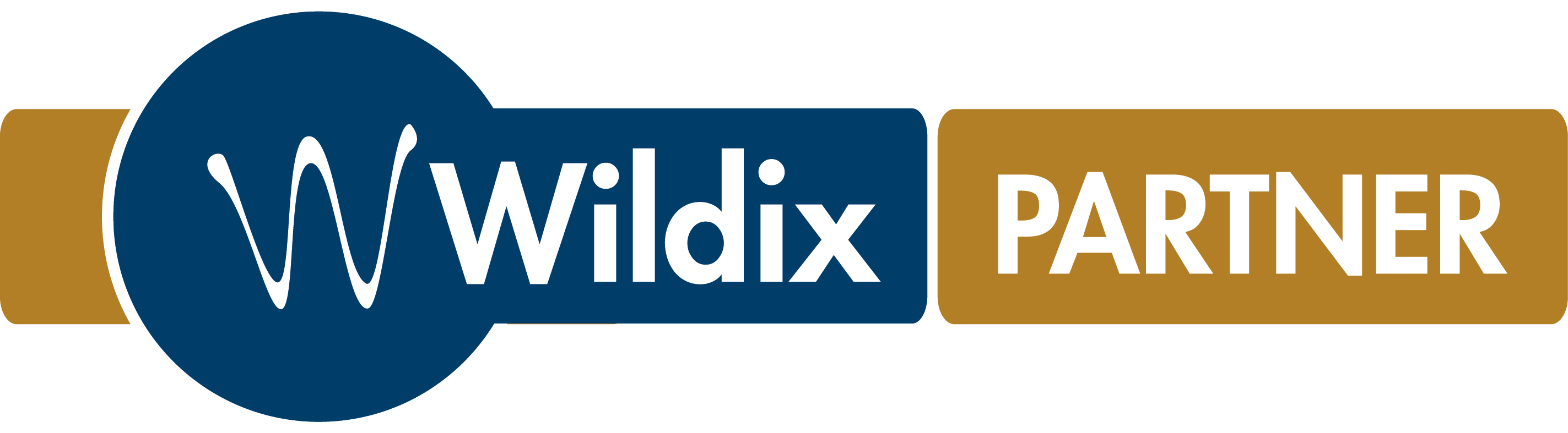Wildix