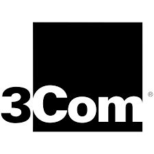 3Com