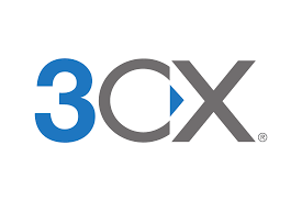 3CX