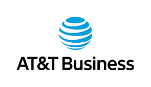 AT&T Phone for Business