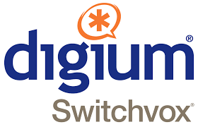 Digium Switchvox
