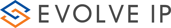 Evolve IP