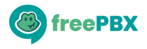 FreePBX