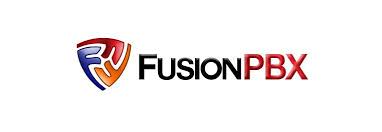 FusionPBX