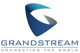 Grandstream UCM