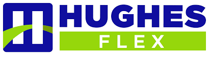 HughesFlex