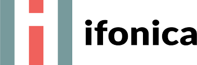 Ifonica