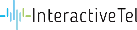 InteractiveTel