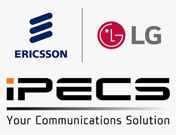 LG Ericsson