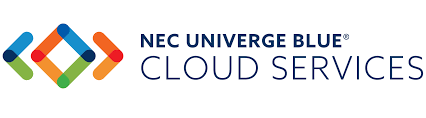 NEC Univerge Blue Connect