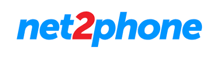 Net2Phone