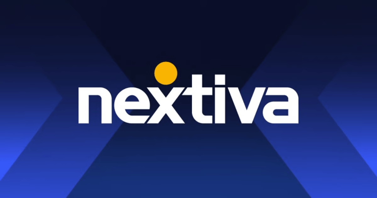 Nextiva