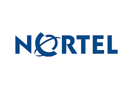 Nortel Networks