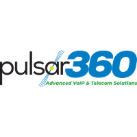 Pulsar360