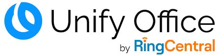 Unify Office