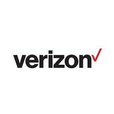 Verizon One Talk