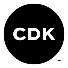 CDK CRM
